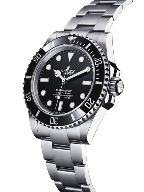 rolex submariner 3230|rolex 3230 manual.